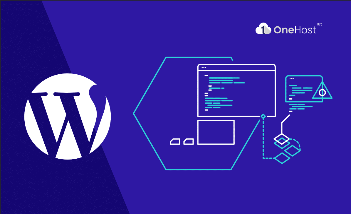 Maximum Upload File Size