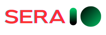 sera 10