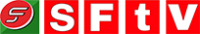 sftvbd